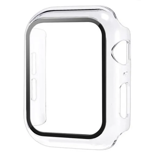 21 HD Transparent