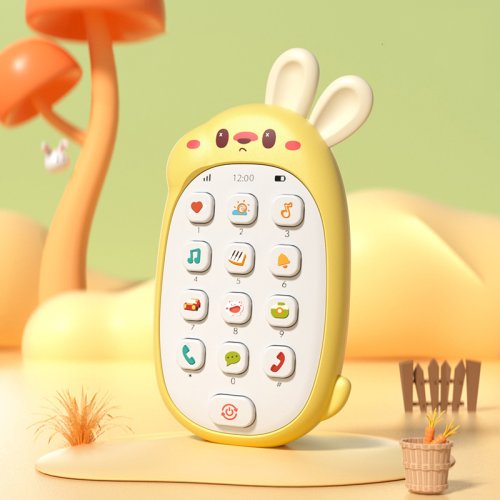 Vue 8 du produit