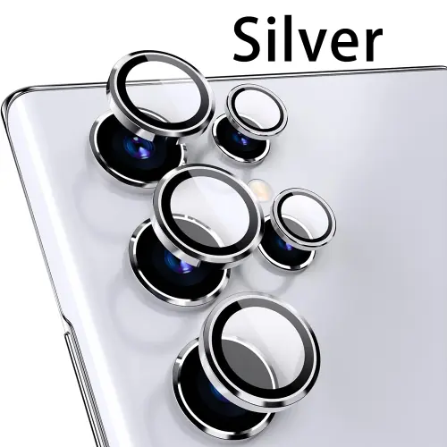 Argent