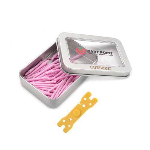 Vue 8 du produit