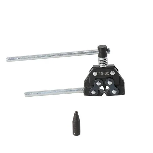 Kette Detacher
