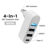 Vue 8 du produit