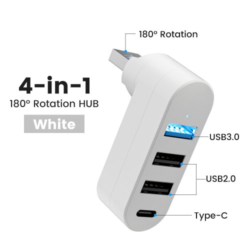 Vue 7 du produit