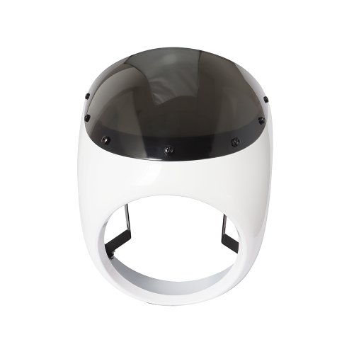 Vue 20 du produit