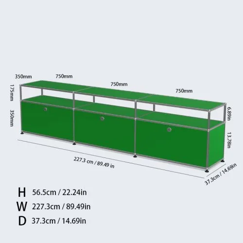 Vue 9 du produit