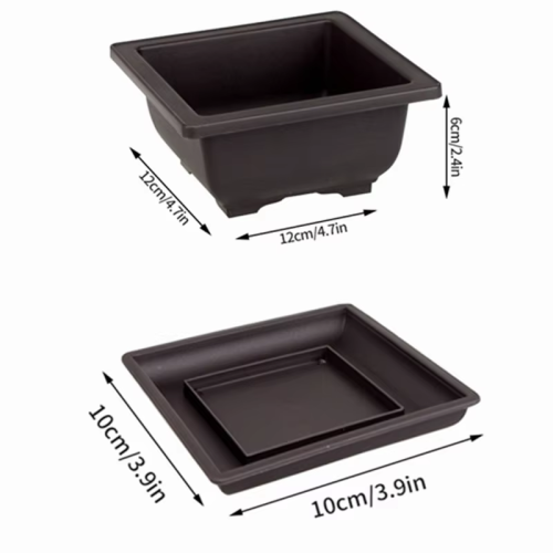 Vue 28 du produit