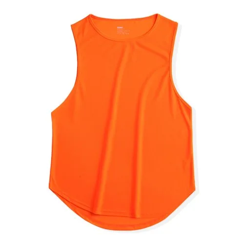 Oranje