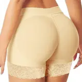Vue 8 du produit