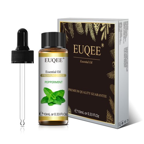 Vue 39 du produit