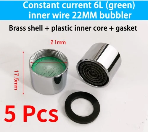 6L-minuut-22MM