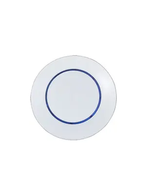 Image de Interrupteur Intelligent WiFi 16A avec Commande vocale