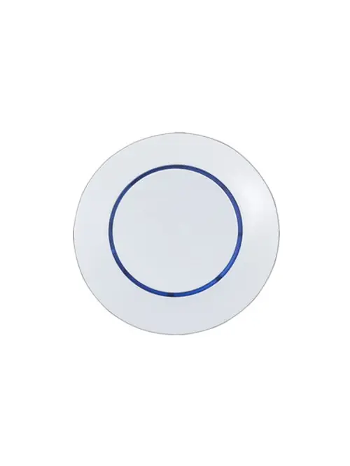 Image de Interrupteur Intelligent WiFi 16A avec Commande vocale