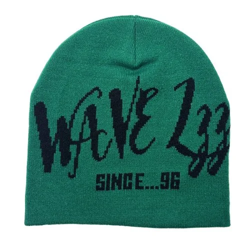 W-verde