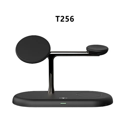 Vue 7 du produit
