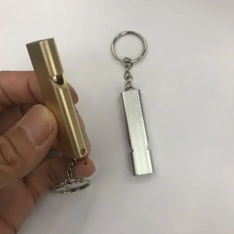 Vue 6 du produit