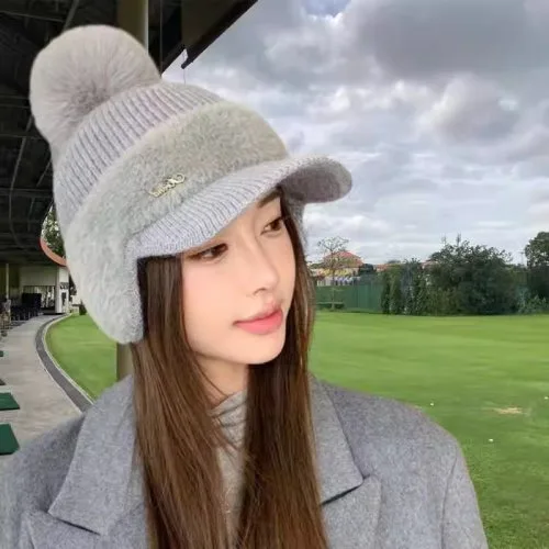 Grey-1