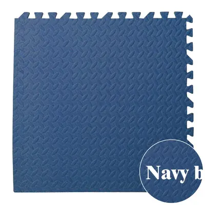 Image de Tapis d'Activité Enfant - Soft & Safe