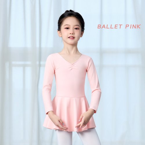 Lang Hülle rosa 2