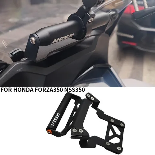 Vue 2 du produit