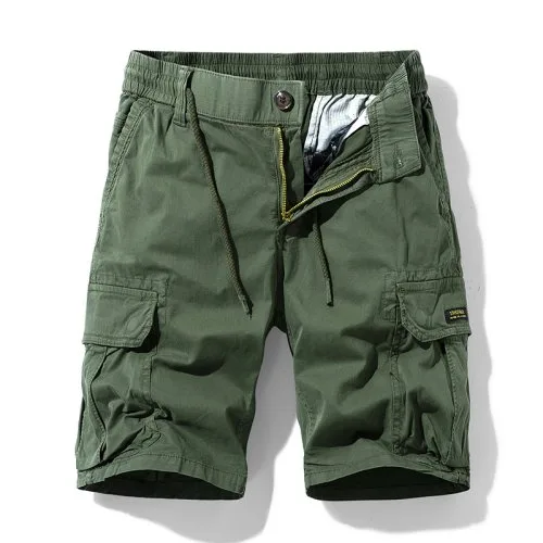 Groen
