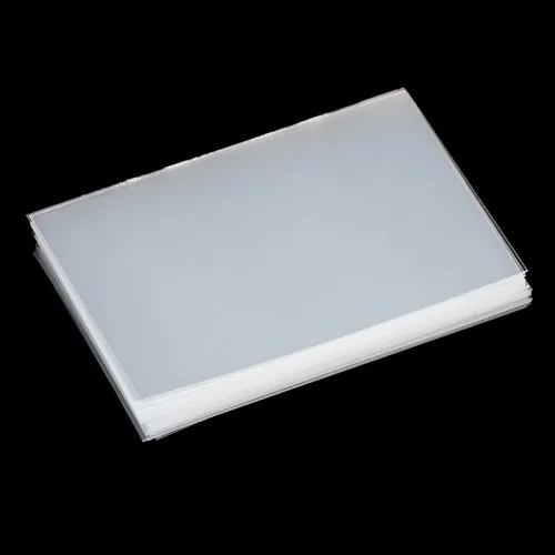 Vue 5 du produit