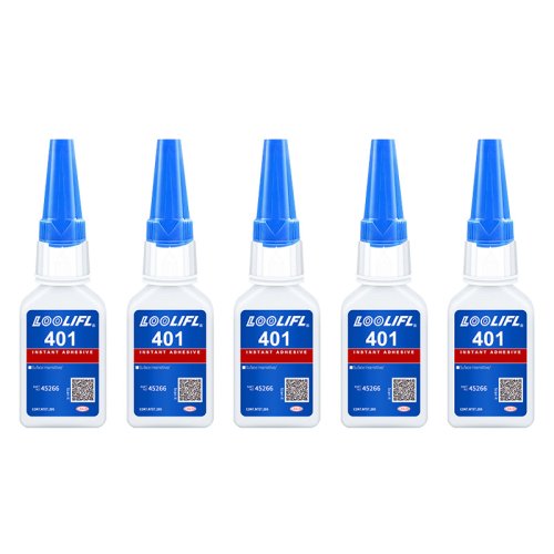 Vue 11 du produit