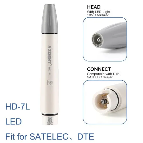 HD-7L NOWY