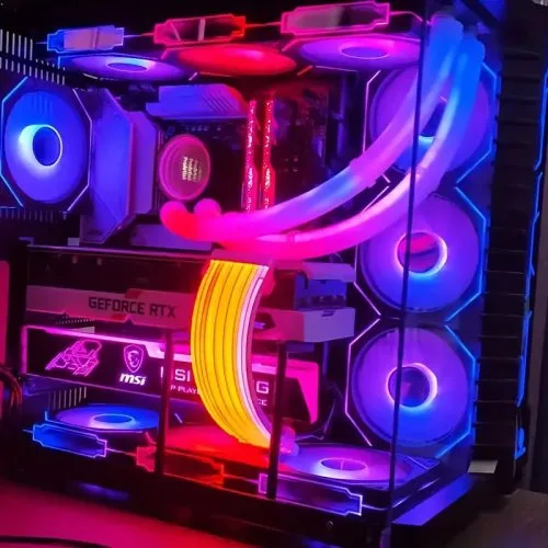 Vue 3 du produit