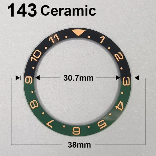 143