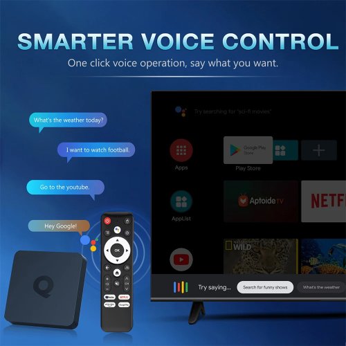 Vue 6 du produit