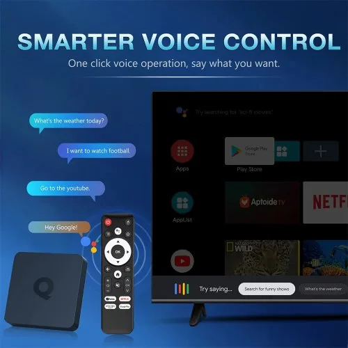 Vue 7 du produit