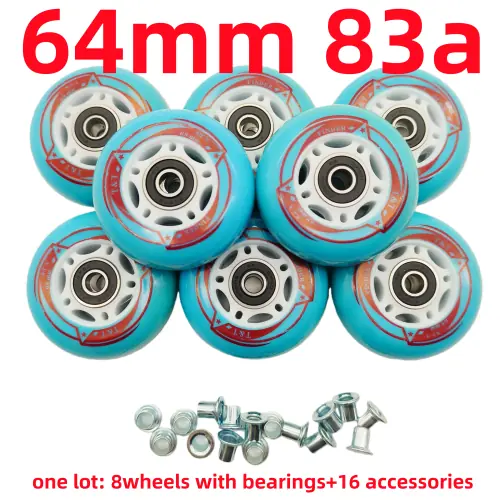 64mm