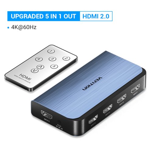 Vue 8 du produit