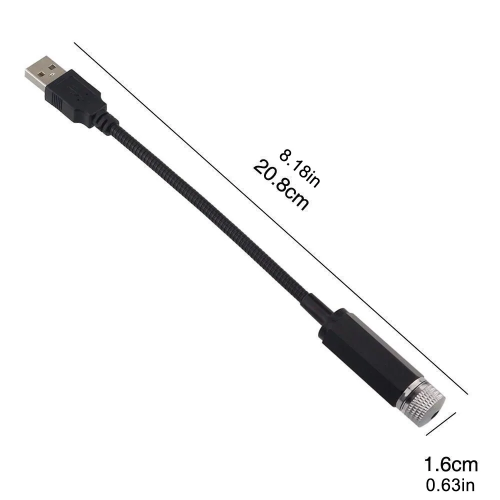 Vue 5 du produit