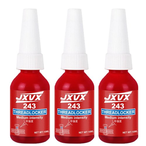 Vue 12 du produit