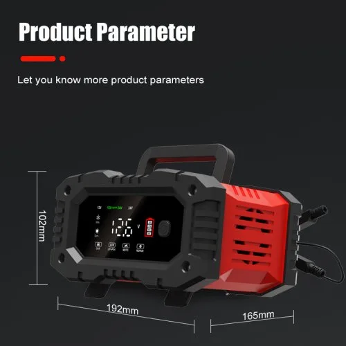 Vue 4 du produit