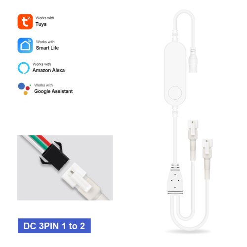 Vue 13 du produit