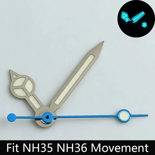 NH35 NH36