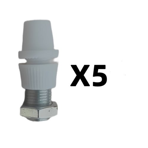 Vue 13 du produit