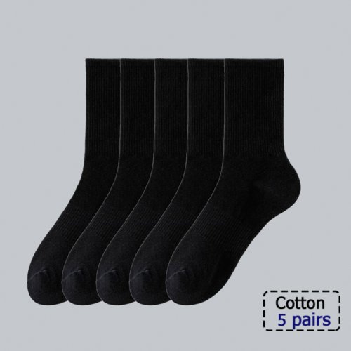 Vue 9 du produit