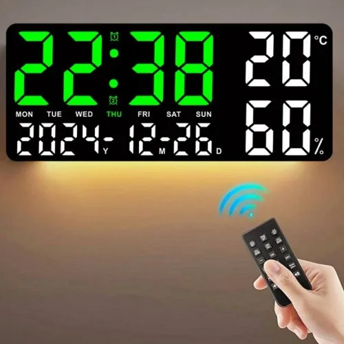 Vue 2 du produit