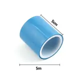 Vue 6 du produit