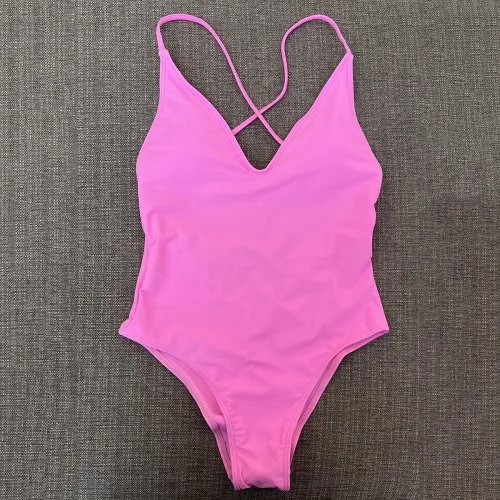 Dsolid-pink1