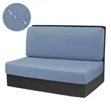 Vue 11 du produit