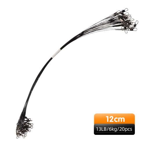 Vue 16 du produit