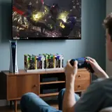 Vue 7 du produit