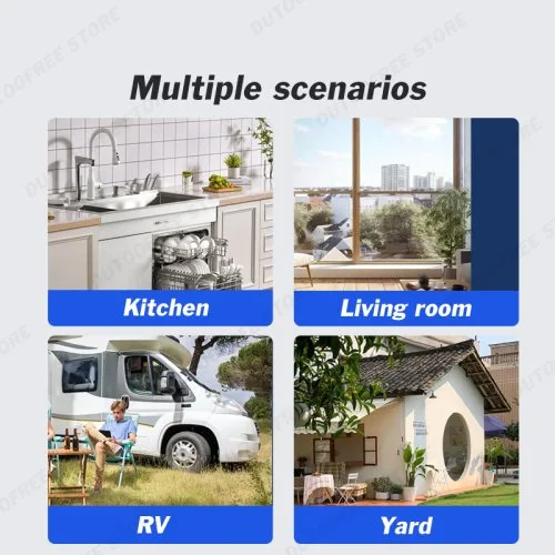 Vue 4 du produit
