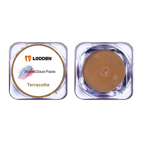 Terracota 4g