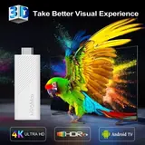 Vue 6 du produit