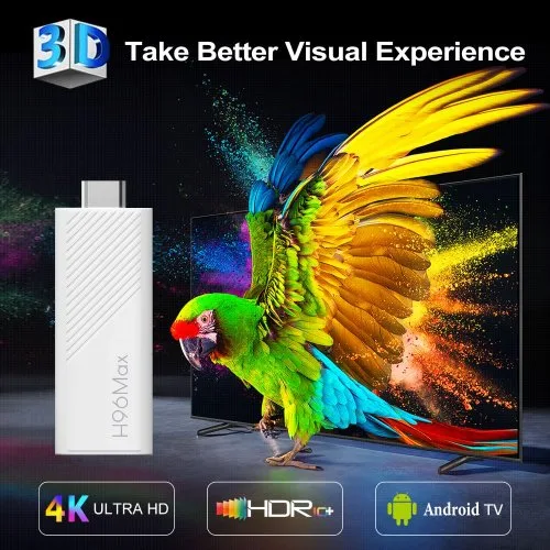 Vue 6 du produit